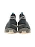Native Gray Sneakers Size 1 (youth) - photo 2