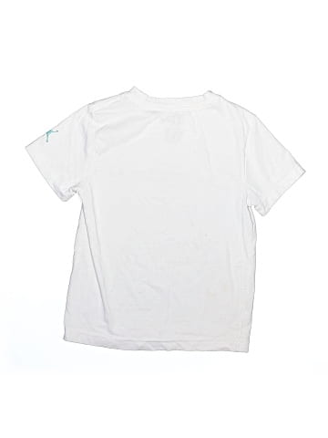 Air Jordan Short Sleeve T-Shirt (view 2)