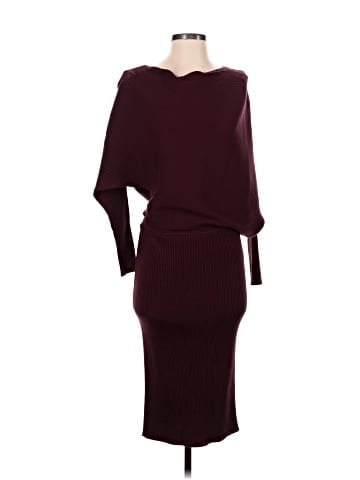 Reiss Cocktail Dress (view 1)