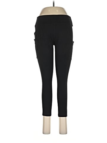 Carhartt Active Pants (view 1)
