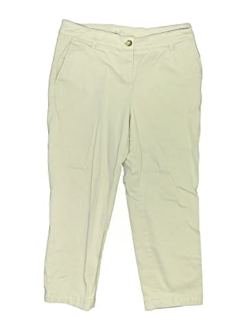 Tommy Bahama Khakis (view 1)