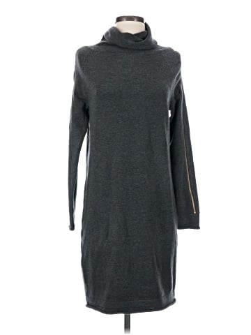 French Connection Turtleneck Sweater (view 1)