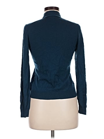 Brooks Brothers Wool Pullover Sweater (view 2)