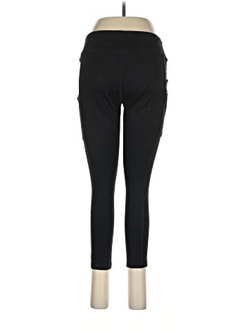 Carhartt Active Pants (view 2)