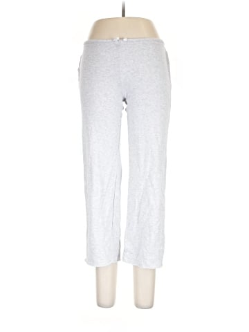 H&M Sweatpants (view 1)