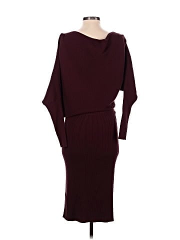 Reiss Cocktail Dress (view 2)