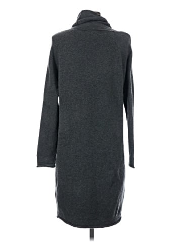 French Connection Turtleneck Sweater (view 2)