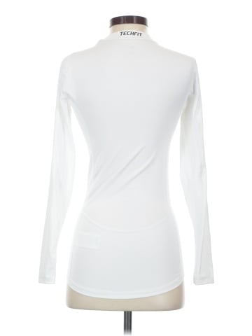 Adidas Long Sleeve T-Shirt (view 2)