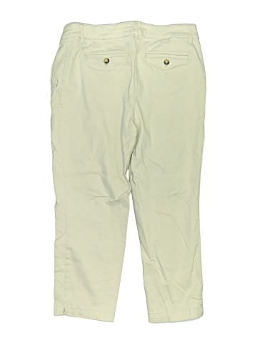 Tommy Bahama Khakis (view 2)