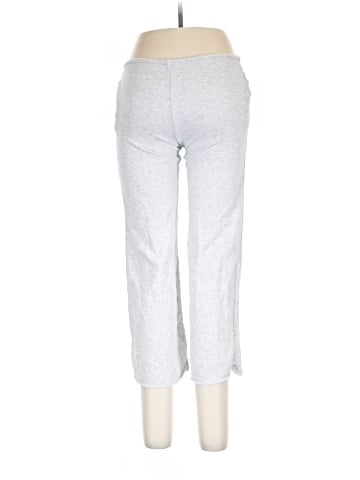H&M Sweatpants (view 2)