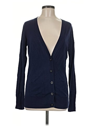 Mossimo Supply Co. Cardigan (view 1)