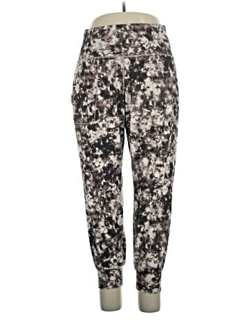 Athleta Casual Pants (view 1)