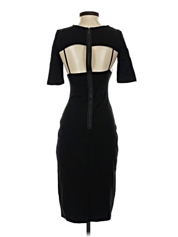 StyleStalker Cocktail Dress (view 2)