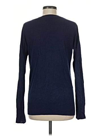 Mossimo Supply Co. Cardigan (view 2)