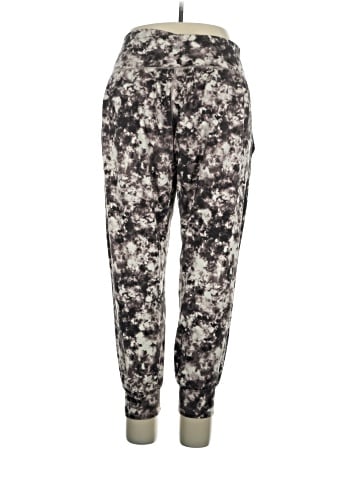 Athleta Casual Pants (view 2)