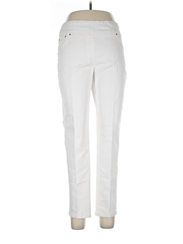 Ruby Rd. Jeggings (view 1)