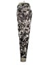 Athleta Print Silver Casual Pants Size 1X - photo 5