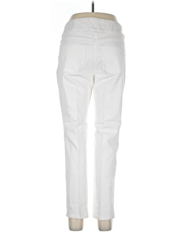 Ruby Rd. Jeggings (view 2)