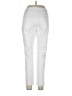 Ruby Rd. White Jeggings Size 10 Petite - photo 2