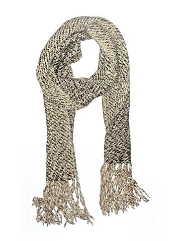 Banana Republic Scarf (view 1)