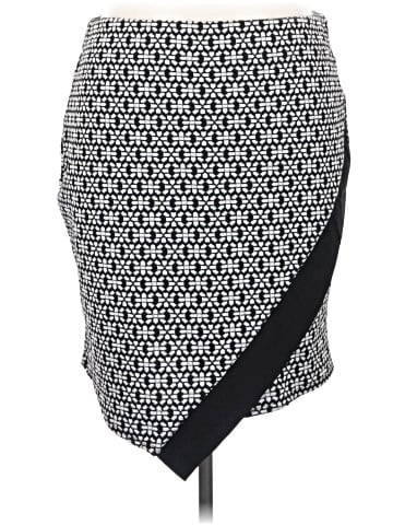 New Directions Casual Skirt (view 1)