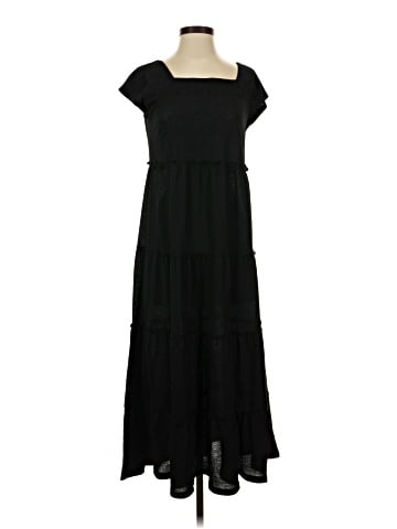 Entro Casual Dress (view 1)