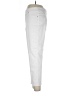 Ruby Rd. White Jeggings Size 10 Petite - photo 5