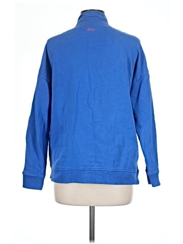 Joules Fleece (view 2)