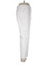 Ruby Rd. White Jeggings Size 10 Petite - photo 4