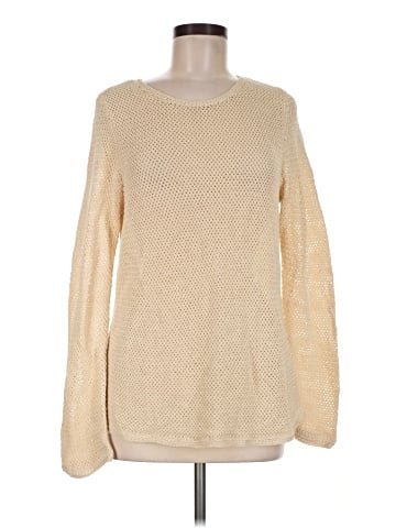 J. McLaughlin Pullover Sweater (view 1)