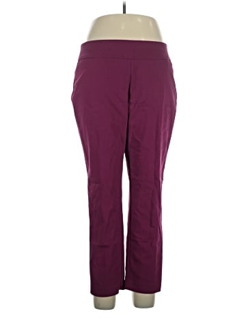 Investments Active Pants (view 1)