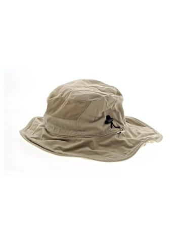 ExOfficio Hat (view 1)