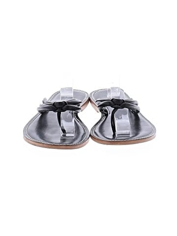 Madeline Flip Flops (view 2)