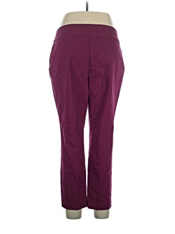 Investments Active Pants (view 2)