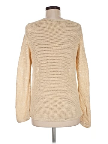 J. McLaughlin Pullover Sweater (view 2)