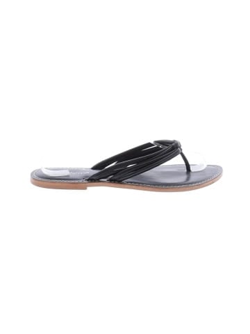 Madeline Flip Flops (view 1)