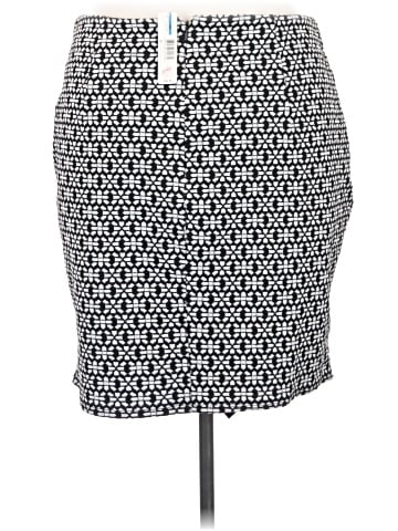 New Directions Casual Skirt (view 2)