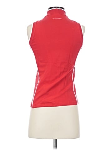 Burberry Golf activewear top (view 2)