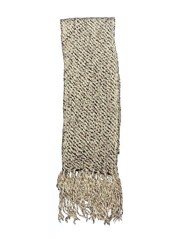 Banana Republic Scarf (view 2)