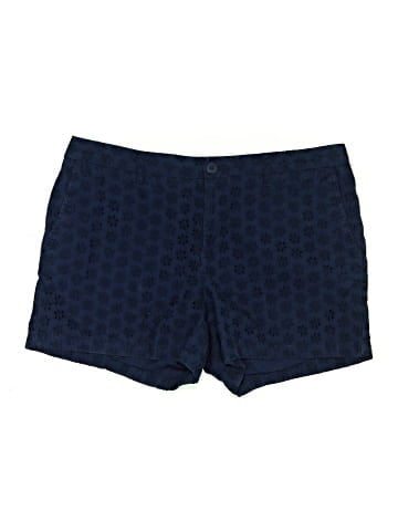 Faded Glory Shorts (view 1)