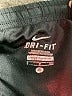 Nike Black Athletic Shorts Size S - photo 3