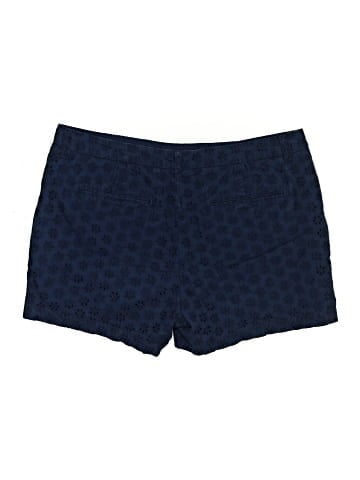 Faded Glory Shorts (view 2)