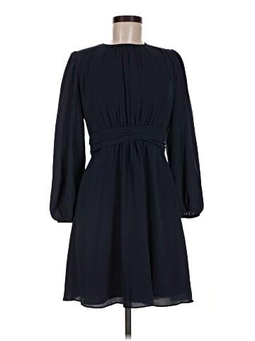Donna Morgan Casual Dress (view 1)