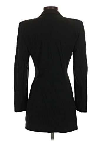 Escada by Margaretha Ley Blazer (view 2)