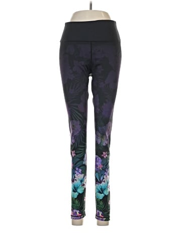 Yelete Leggings (view 1)