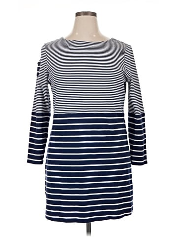 Vineyard Vines Casual Dress (view 1)
