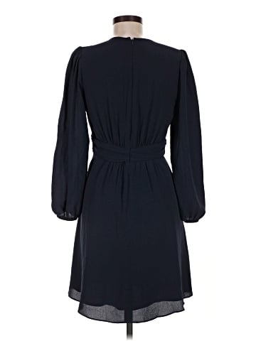 Donna Morgan Casual Dress (view 2)