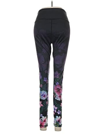 Yelete Leggings (view 2)