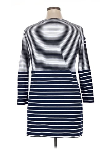 Vineyard Vines Casual Dress (view 2)