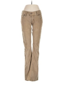 Levi's Casual Pants (view 1)